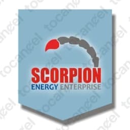 Scorpion