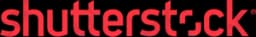 Shutterstock