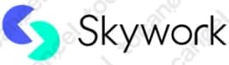 Skywork Ai