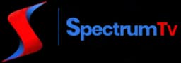 Spectrum