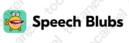 Speech Blubs