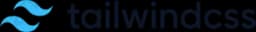 Tailwind