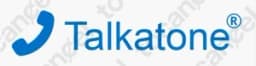 Talkatone