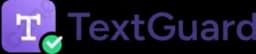 Textguard Ai