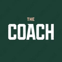 The Coach App