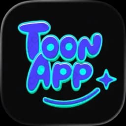 Toon App