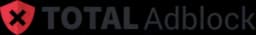 Total Adblock