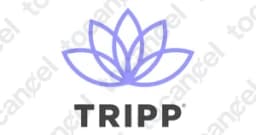 Tripp