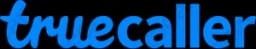 Truecaller