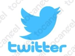 Twitter