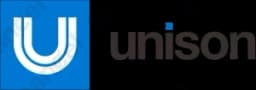 Unison