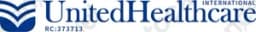 Unitedhealthcare