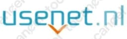 Usenet.Nl