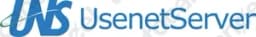 Usenetserver