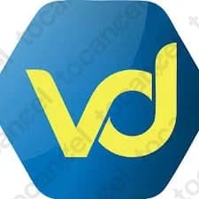 Vas Digi Mobility