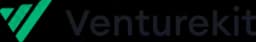 Venturekit