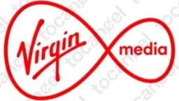 Virgin Media