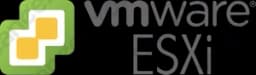 Vmware Esxi