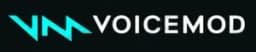 Voicemod
