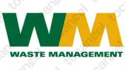 Waste Management