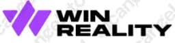 Win Reality