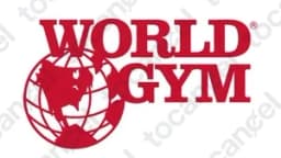 World Gym