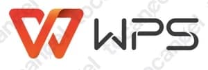 Wps Office