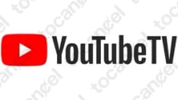 Youtube Tv