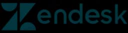 Zendesk