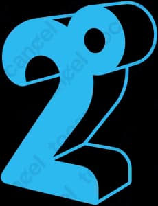 2Degrees