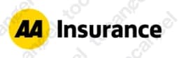Aa Life Insurance