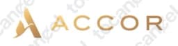 Accor