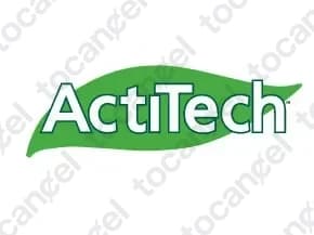 Actitech Limited