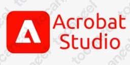 Adobe Acrobat