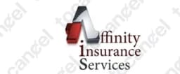Affinity