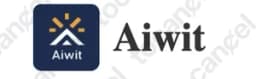 Aiwit