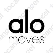 Alo Moves