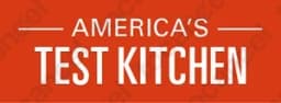America'S Test Kitchen