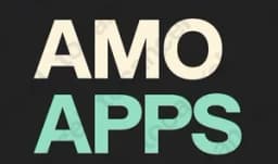 Amoapps