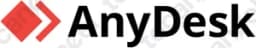 Anydesk