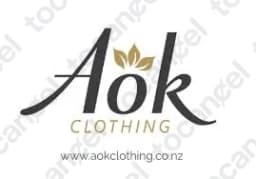 Aok