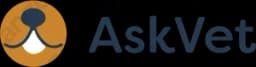 Askavet