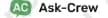 Askcrew