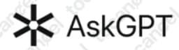 Askgpt