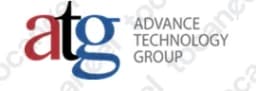 Atlassian