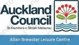 Auckland Leisure