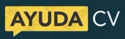 Ayudacv