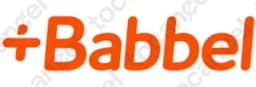 Babbel