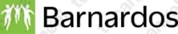 Barnardo'S