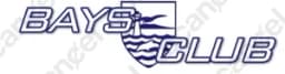 Bay Club